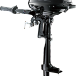 DF-2.5s