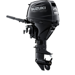 DT-25KL