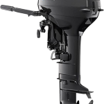 DT-30L